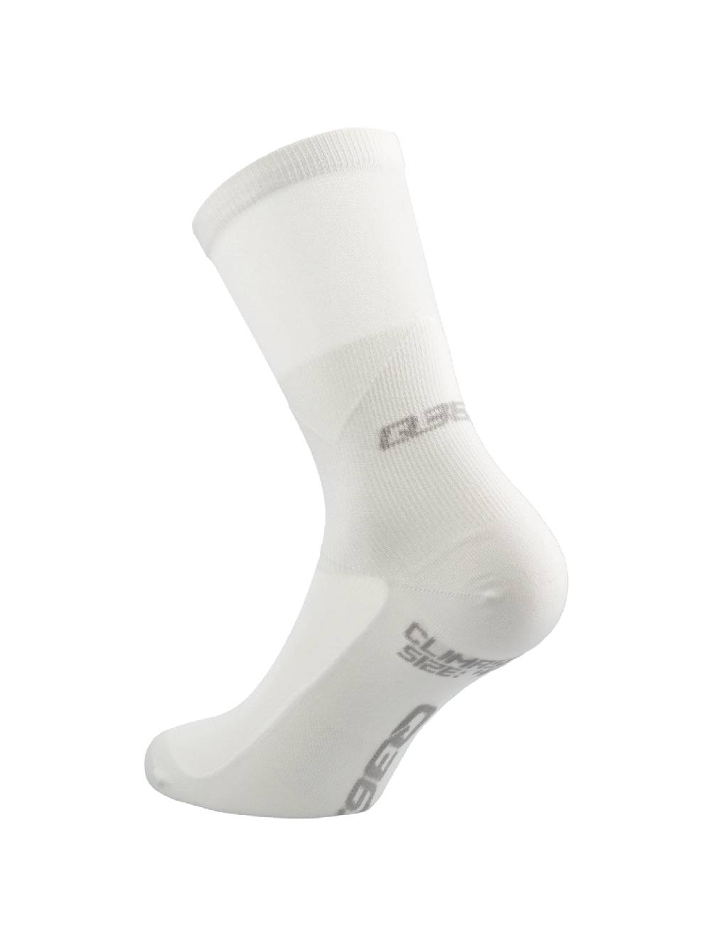 Q36.5 Clima Calze Bianco Fino al 65% di sconto
