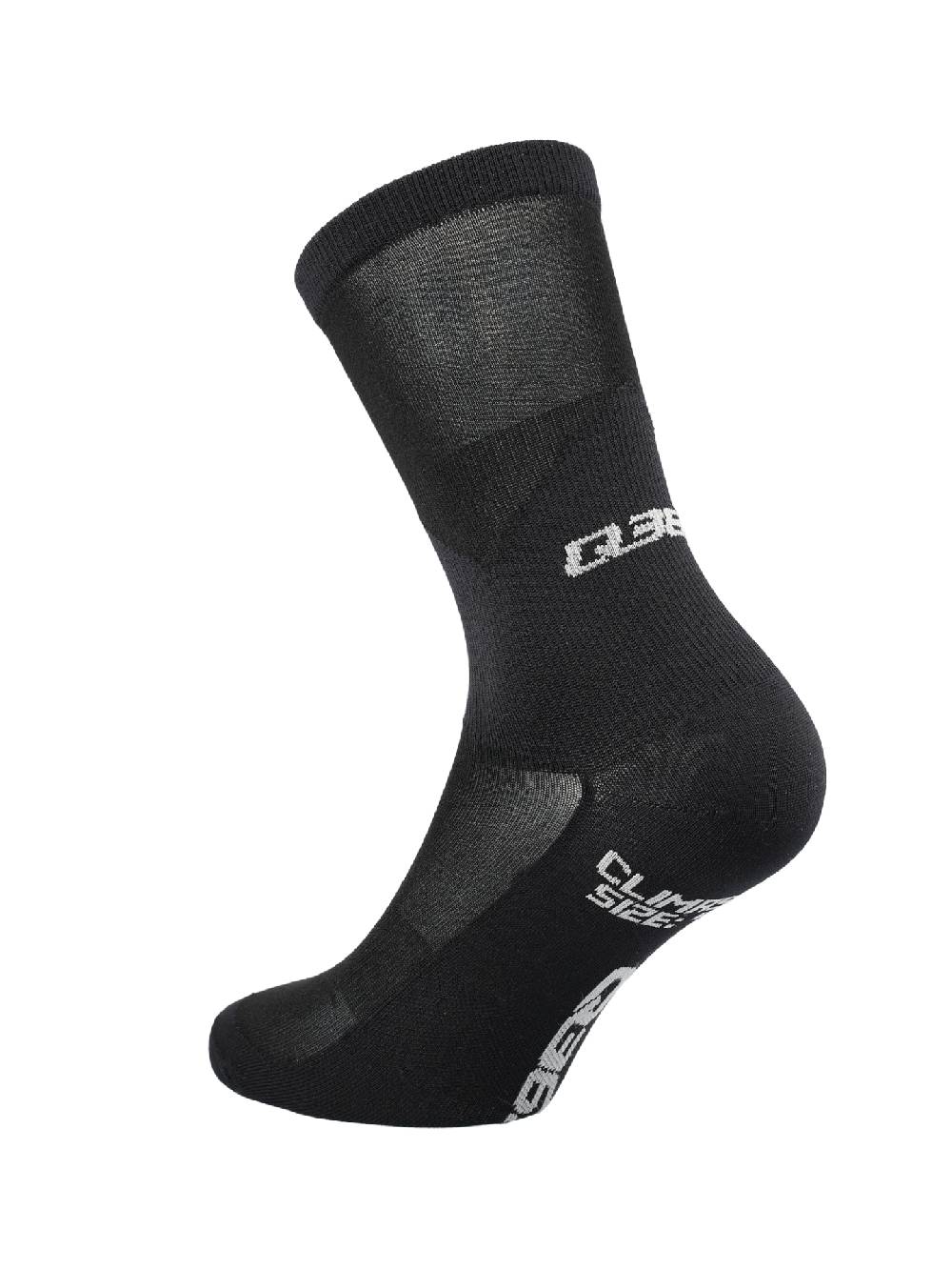Q36.5 Clima Calze Nero Only for today