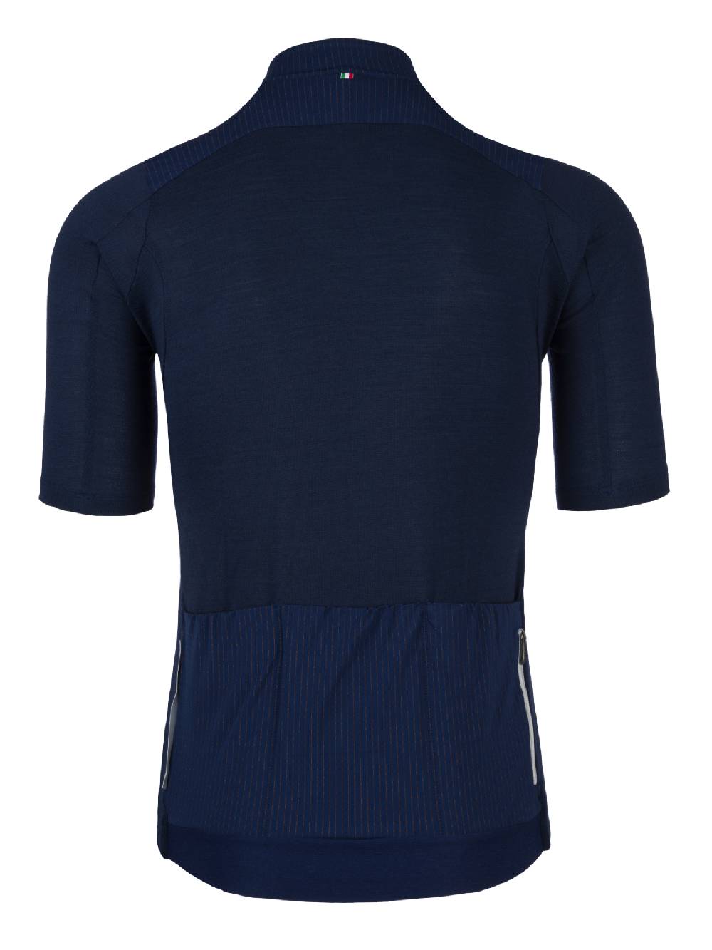 Q36.5 Adventure Maglia Navy Fino al 55% di sconto