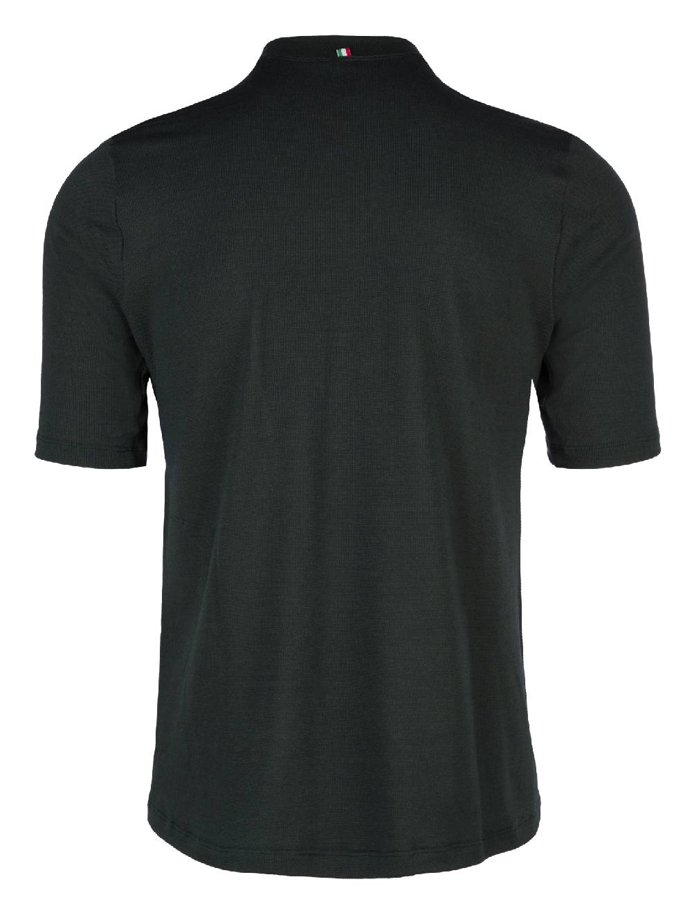 Q36.5 Adventure Tech T-shirt Forest Green Enormi sconti