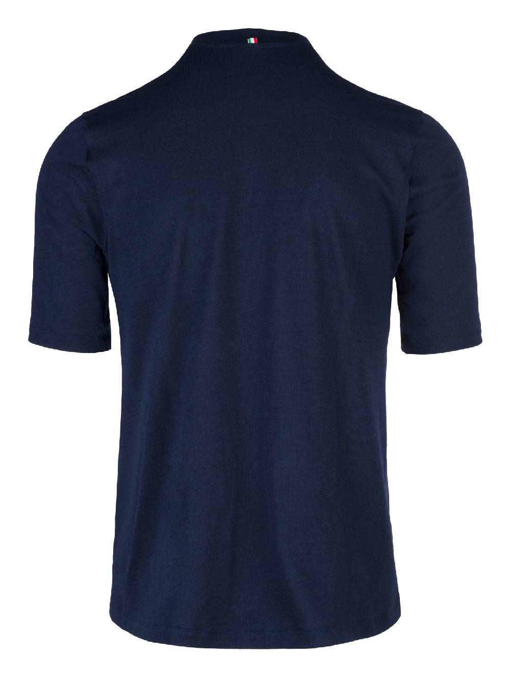 Q36.5 Adventure Tech T-shirt Navy 50% di sconto con spedizione gratuita
