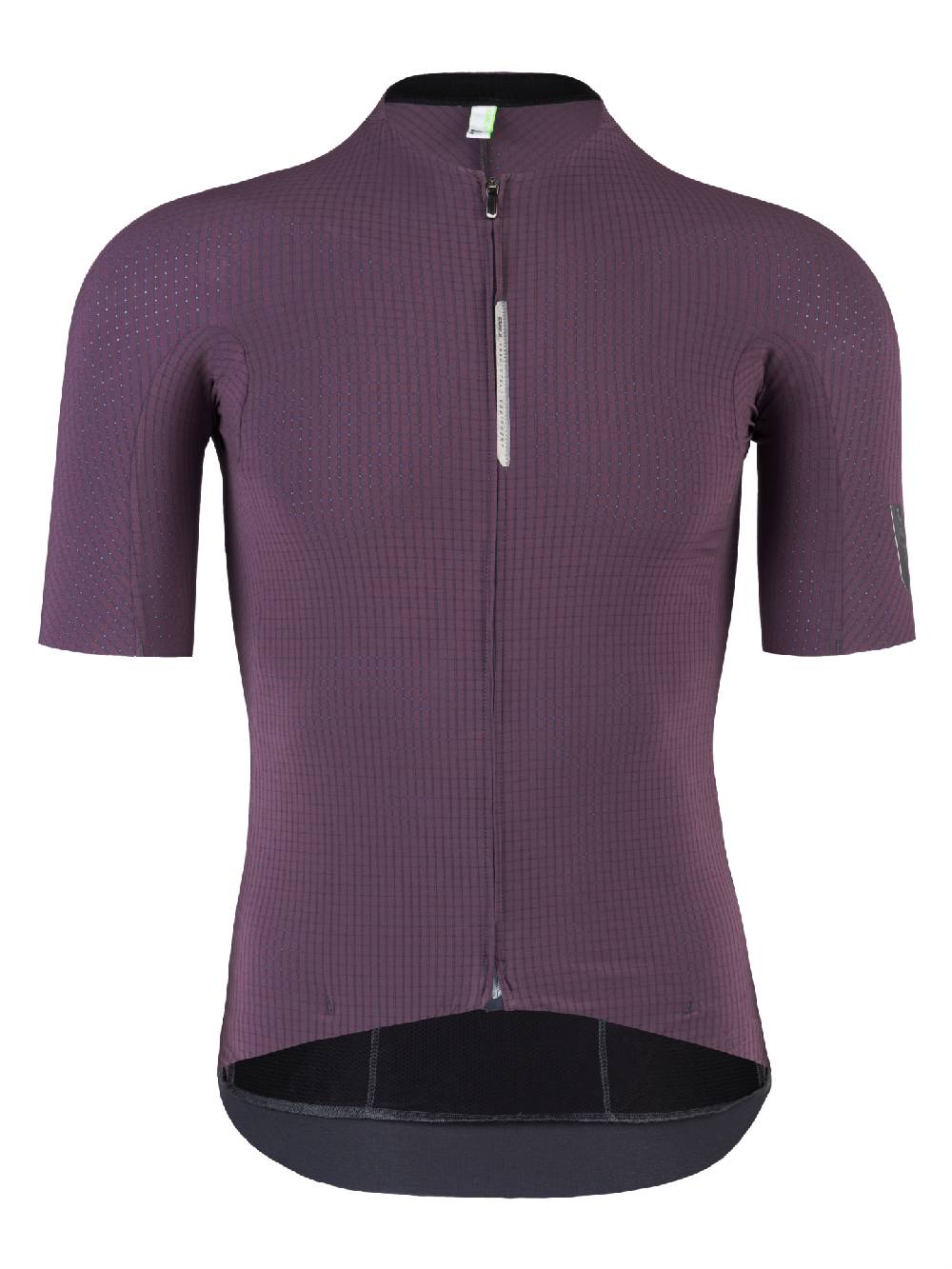 Q36.5 Dottore Pro Maglia Langhe Red Officina
