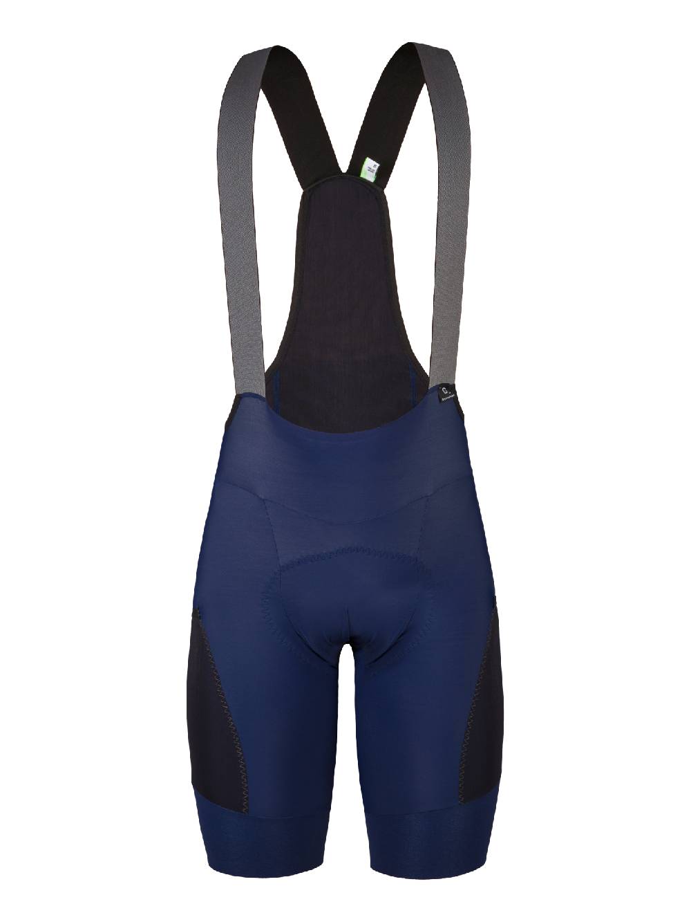 Q36.5 Adventure Cargo Pantaloncini Navy Sconti questo mese