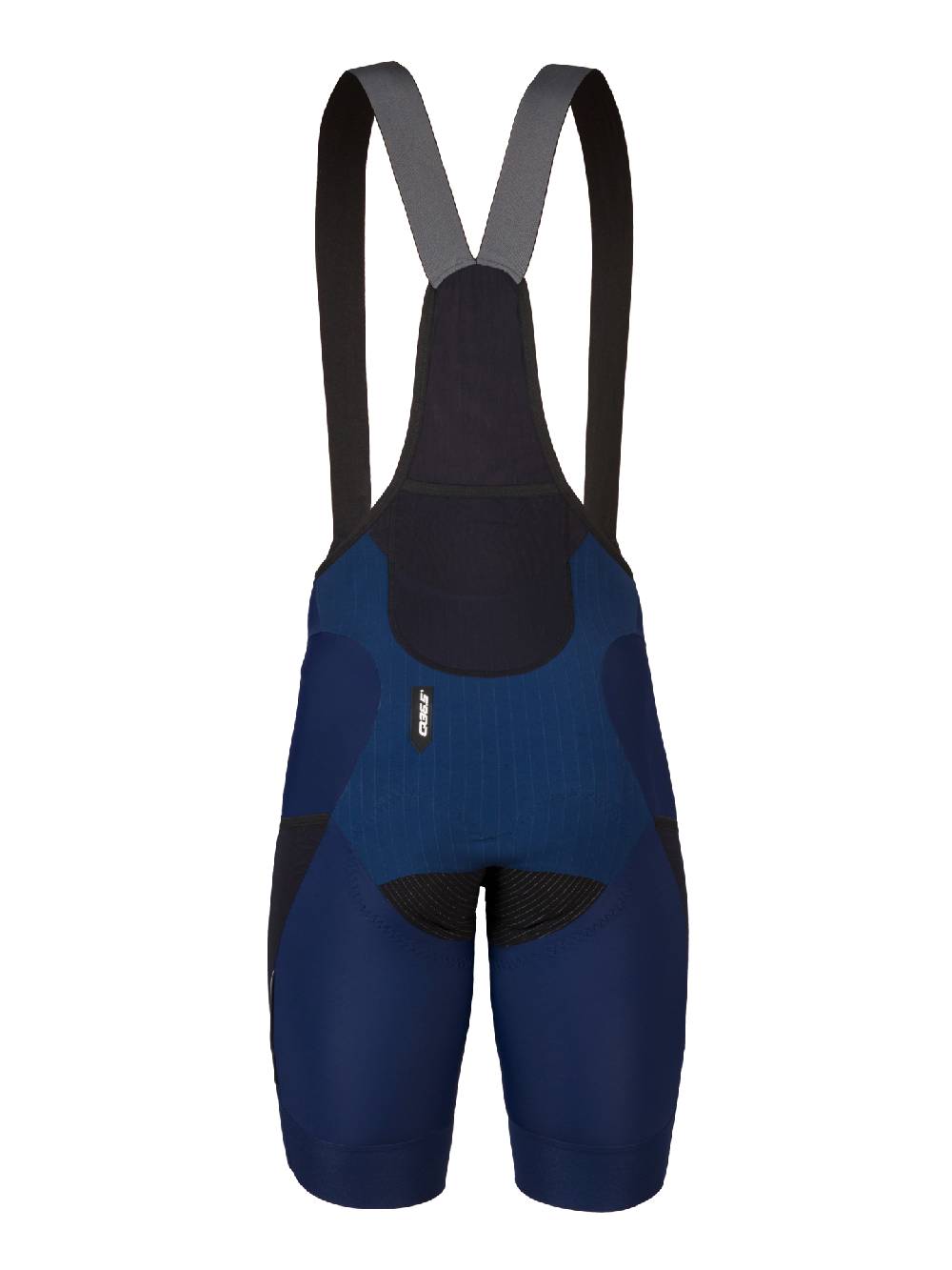 Q36.5 Adventure Cargo Pantaloncini Navy Sconti questo mese