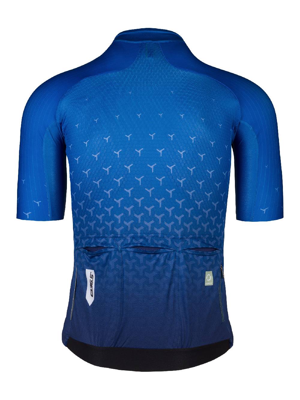 Q36.5 R2 Y Maglia Navy Negozi Online