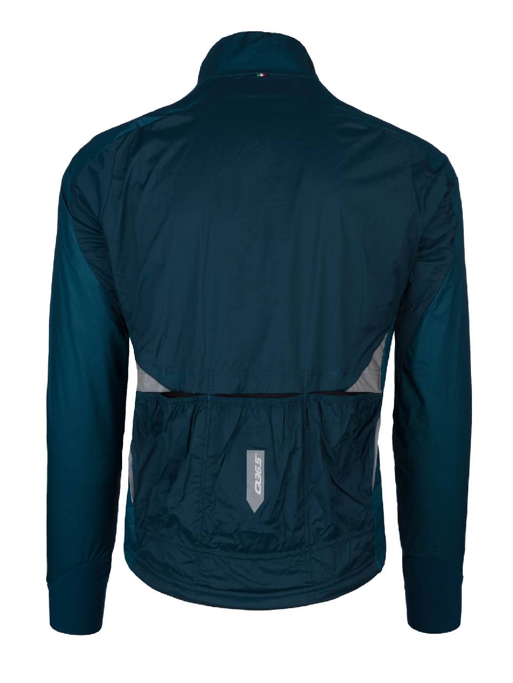 Q36.5 Adventure Giacca Invernale Verde Australia Shopping Online