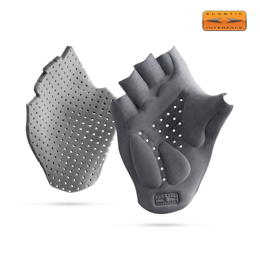 Q36.5 Guanti unisex Convenienza