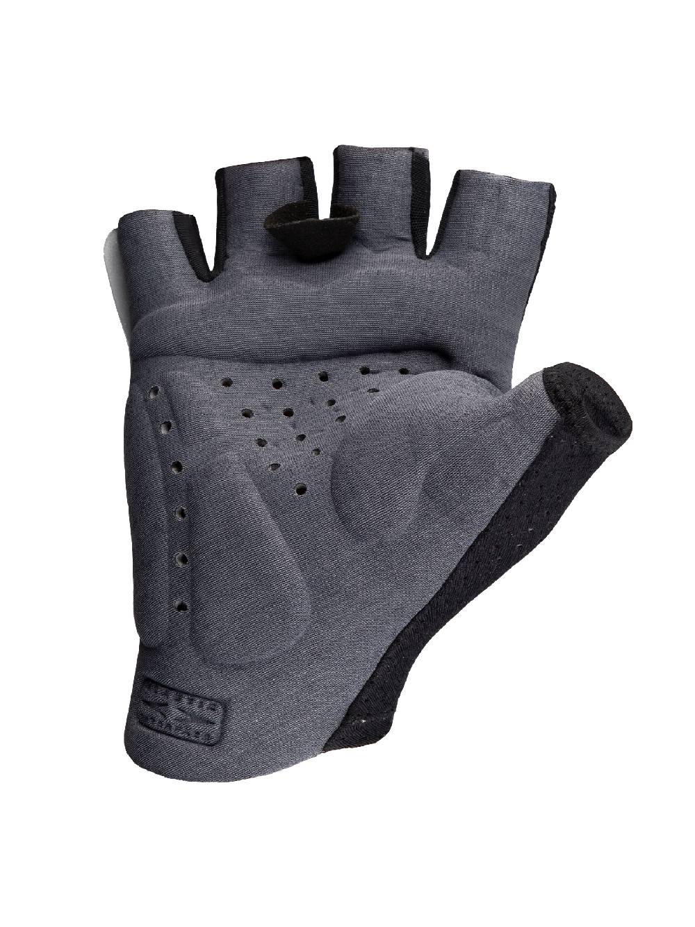 Q36.5 Guanti unisex Convenienza