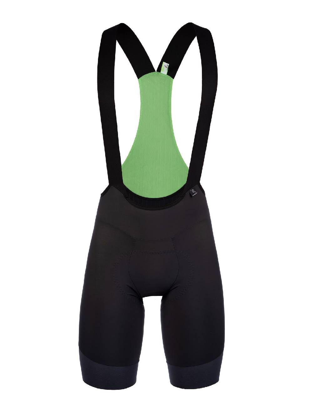 Q36.5 Gregarius Pro Extra Lunghi Pantaloncini In Vendita
