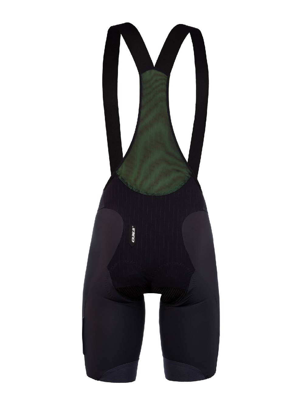 Q36.5 Gregarius Pro Extra Lunghi Pantaloncini In Vendita