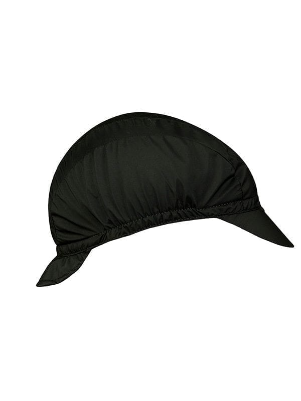Q36.5 Cappellino Impermeabile In Saldo