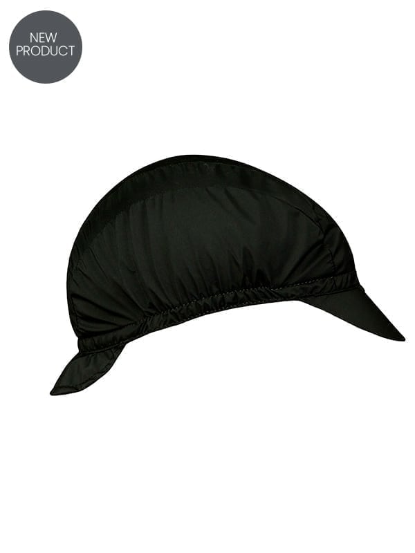Q36.5 Cappellino Impermeabile In Saldo