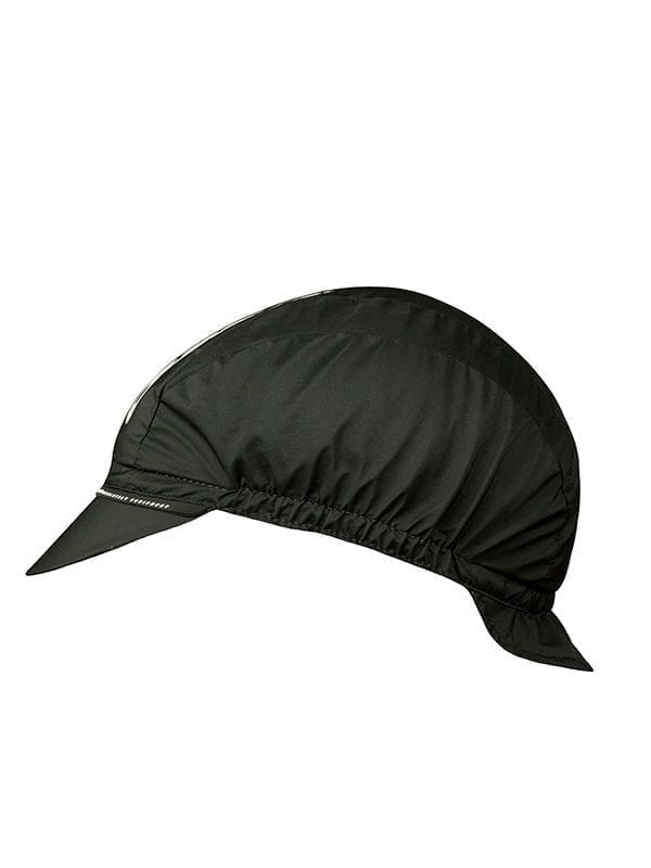 Q36.5 Cappellino Impermeabile In Saldo