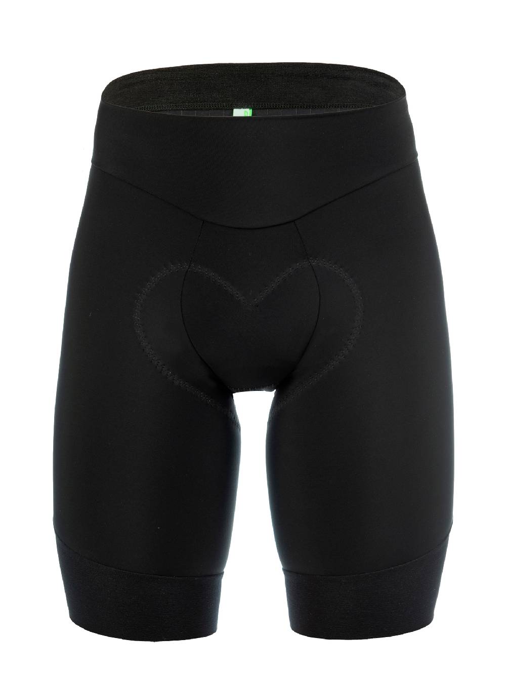 Q36.5 Gregarius Essential Pantaloncini Senza Bretelle Comprare a buon mercato