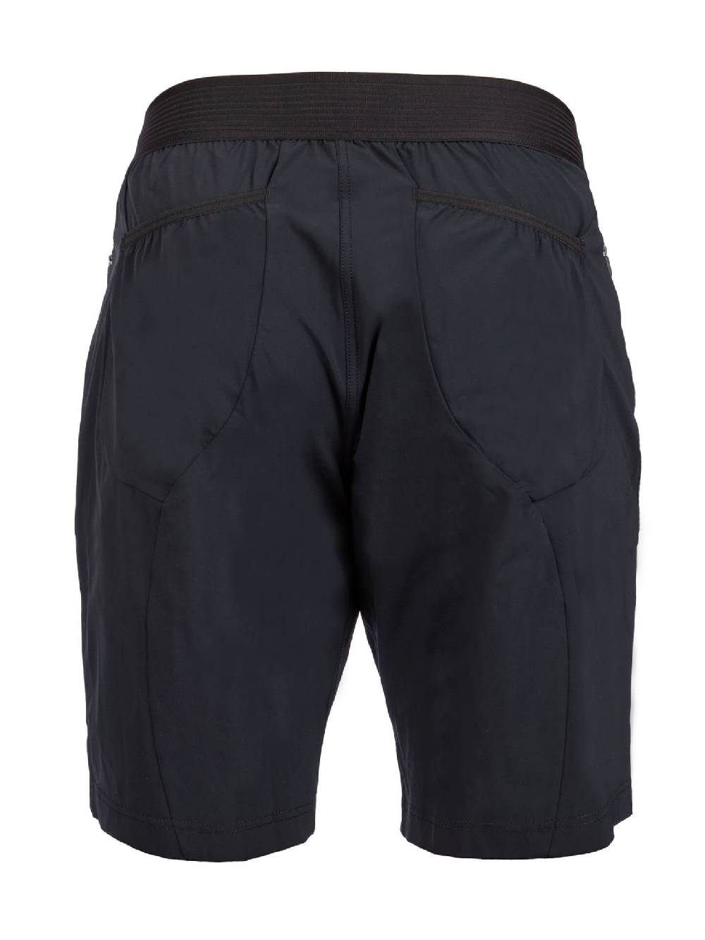 Q36.5 Active Wear Pantaloncini Fornitura limitata