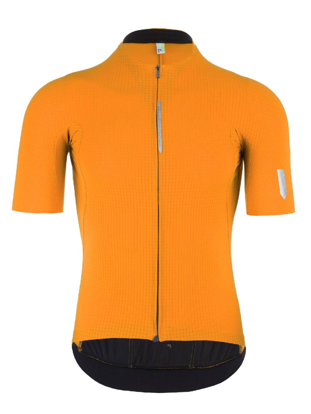 Q36.5 Dottore PRO Maglia Arancione Shopping online
