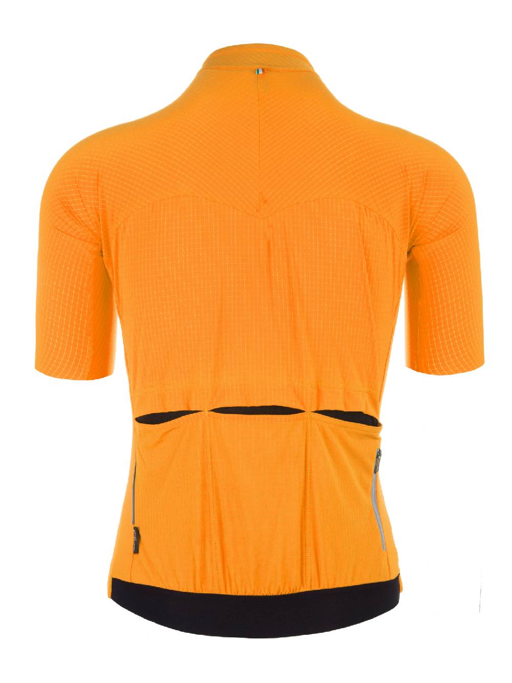 Q36.5 Dottore PRO Maglia Arancione Shopping online
