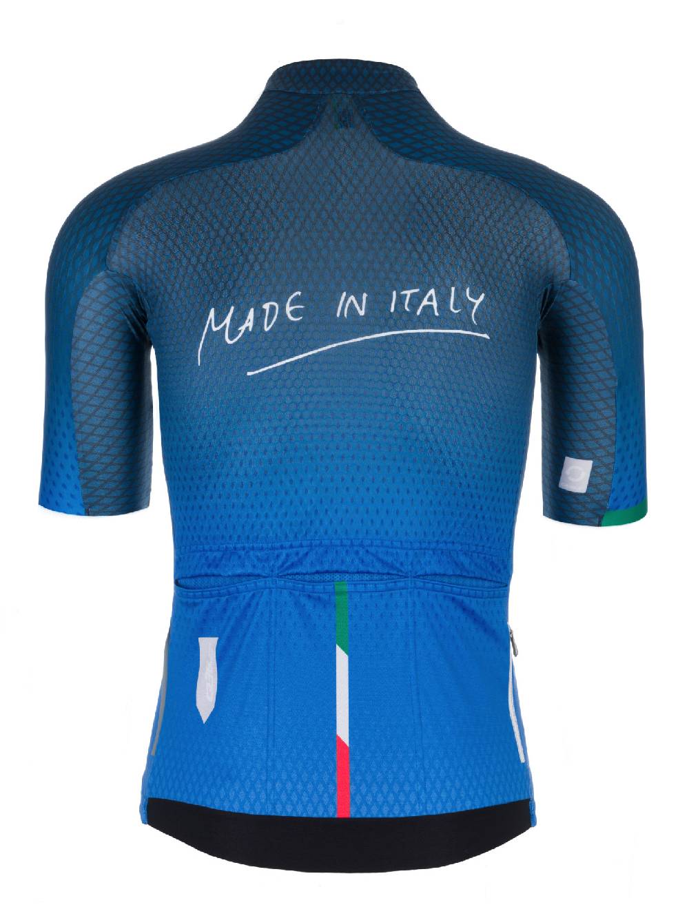 Q36.5 Gregarius Pro Made In Italy Maglia Vendite stagionali