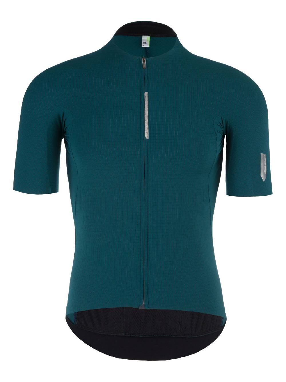 Q36.5 Dottore PRO Maglia Verde Australia Offerta per la Festa della Mamma