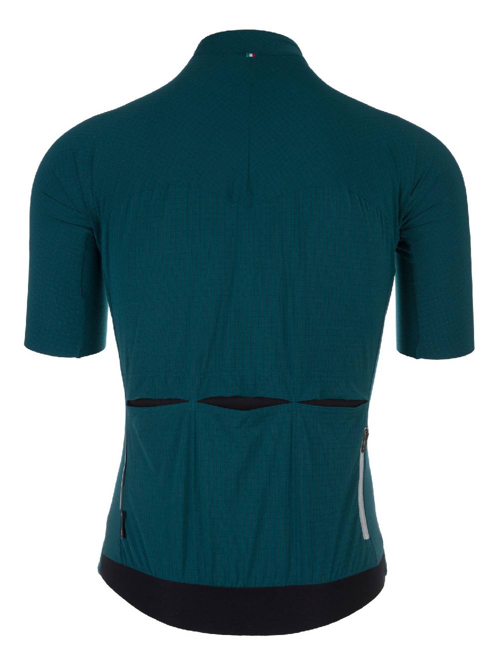 Q36.5 Dottore PRO Maglia Verde Australia Offerta per la Festa della Mamma
