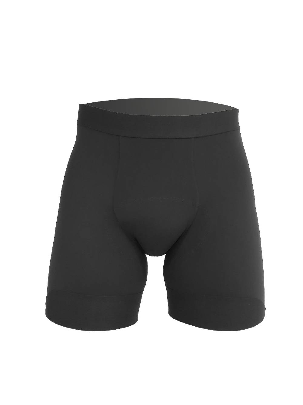 Q36.5 Adventure Boxer Offerta San Valentino