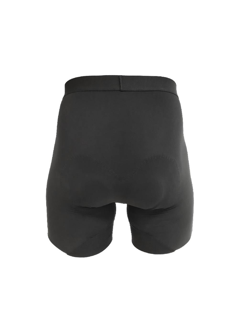 Q36.5 Adventure Boxer Offerta San Valentino