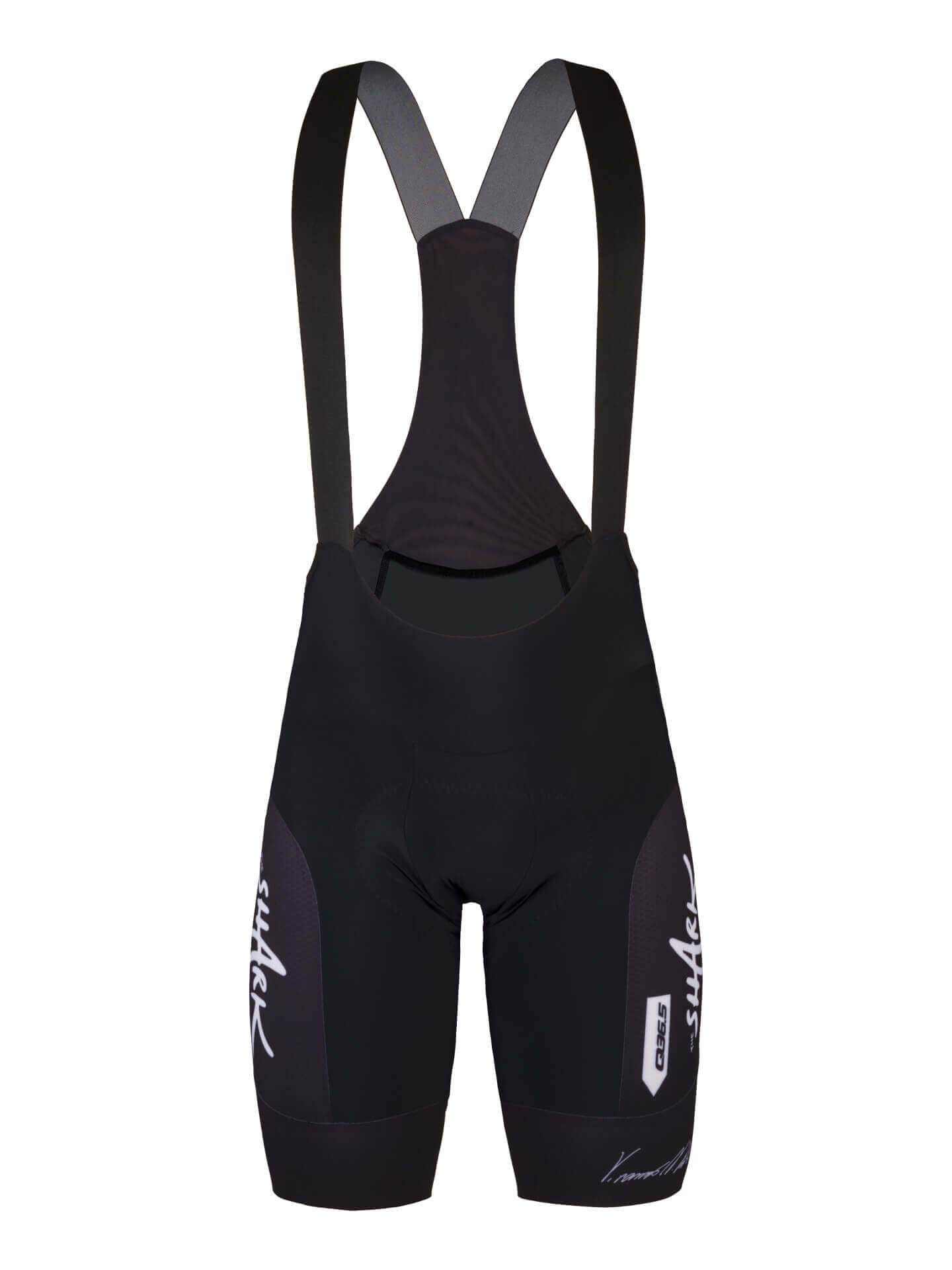 Q36.5 Gregarius Pro Nibali Shark Pantaloncini Offerta migliore