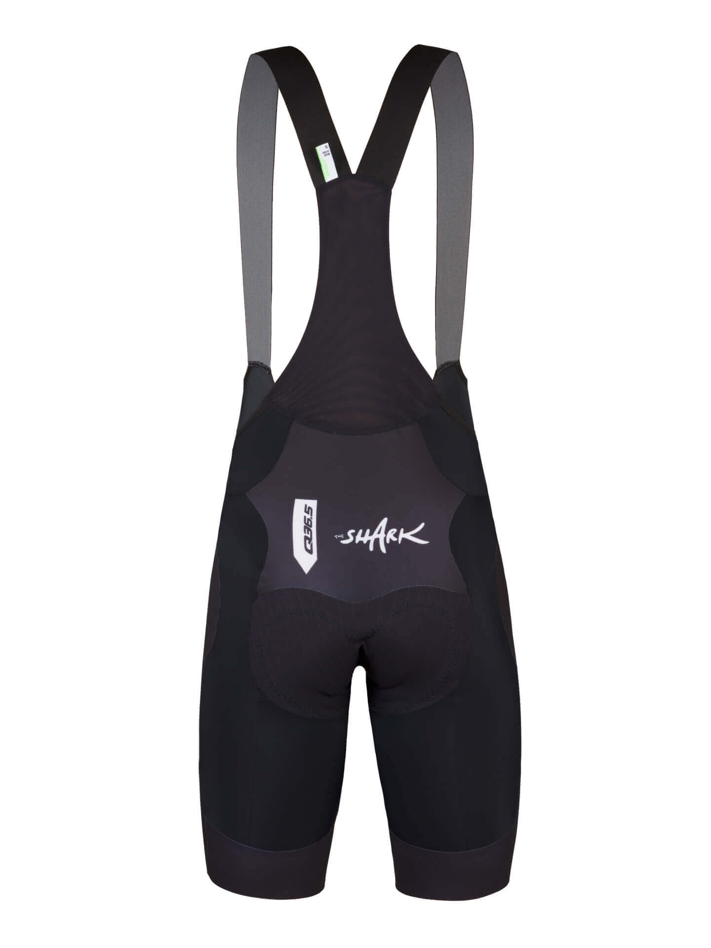 Q36.5 Gregarius Pro Nibali Shark Pantaloncini Offerta migliore