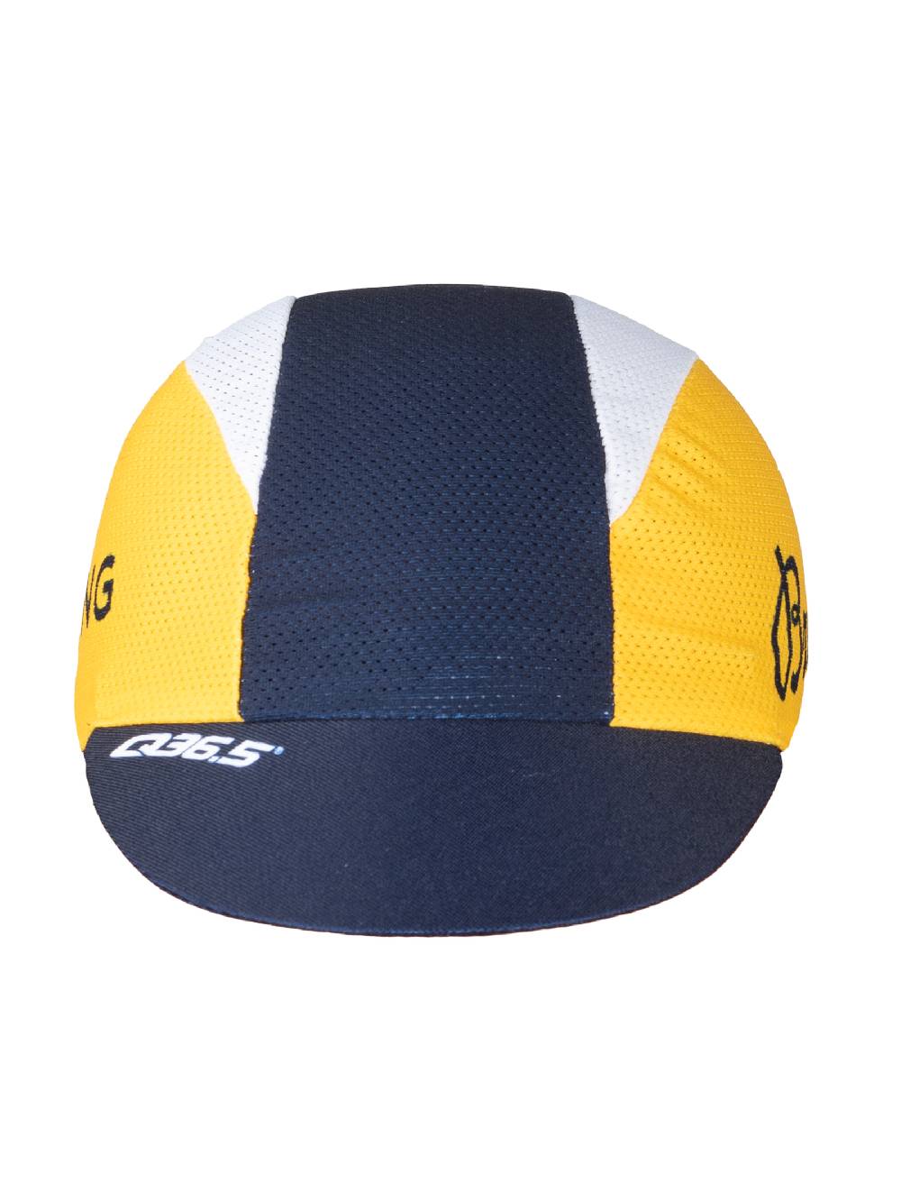 Q36.5 Cappellino Summer Breitling Latest fashion