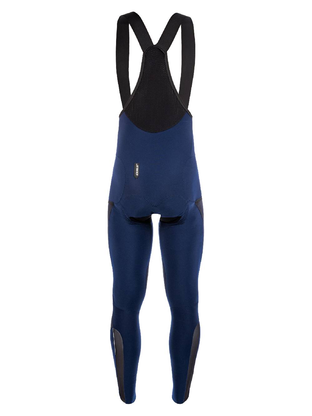 Q36.5 Adventure Calzamaglia Invernale Blu Navy Online Outlet