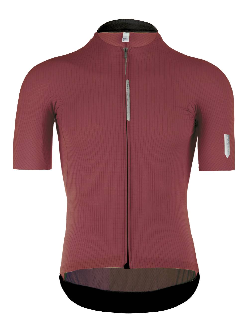 Q36.5 Dottore PRO Maglia Rosso Siena Comprane uno, ottenene uno gratis