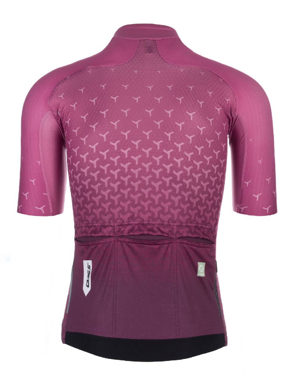 Q36.5 R2 Y Maglia Viola Fico Sconti VIP