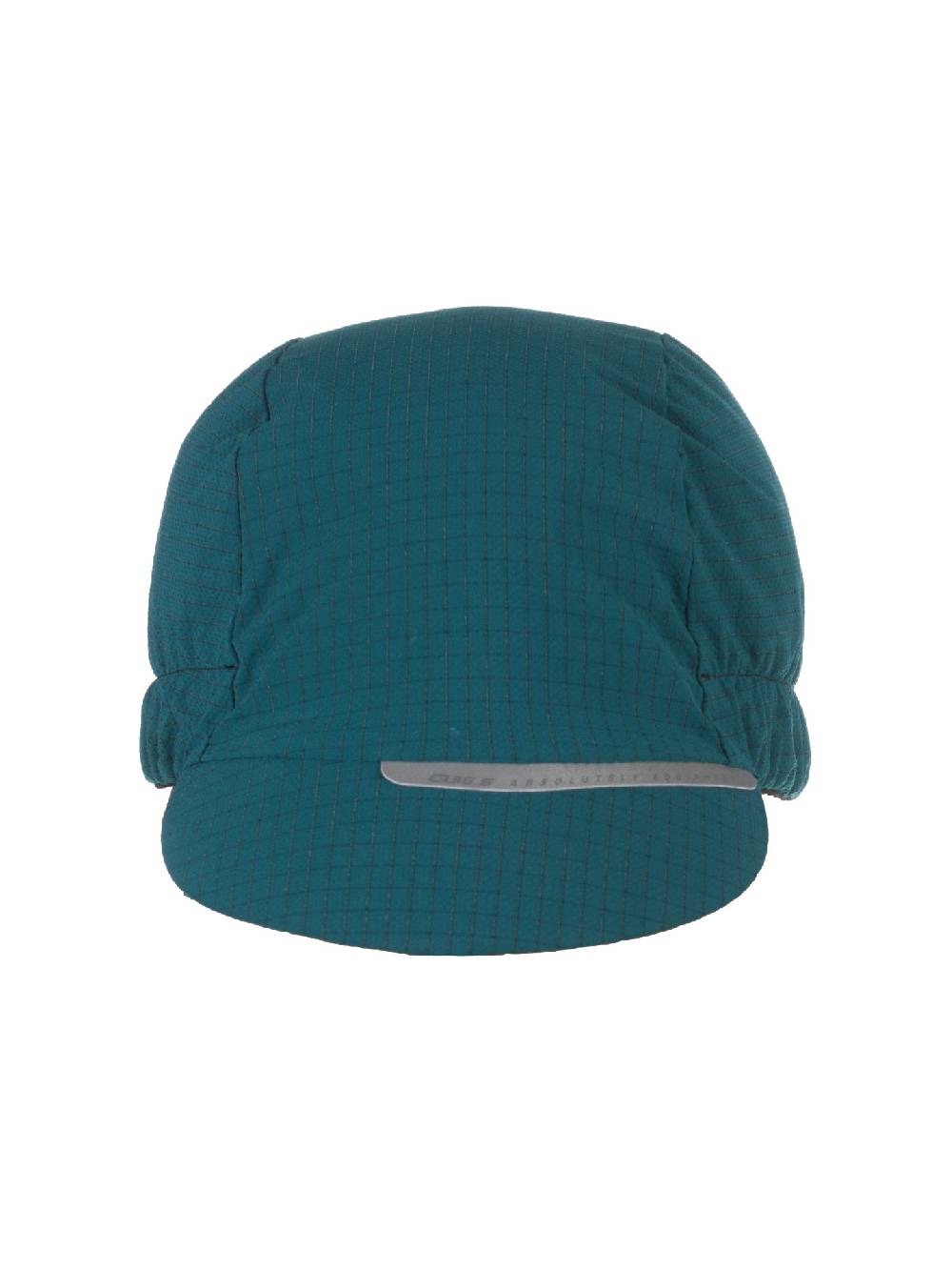 Q36.5 Dottore Pro Cappellino Estivo Verde Australia Prezzo basso