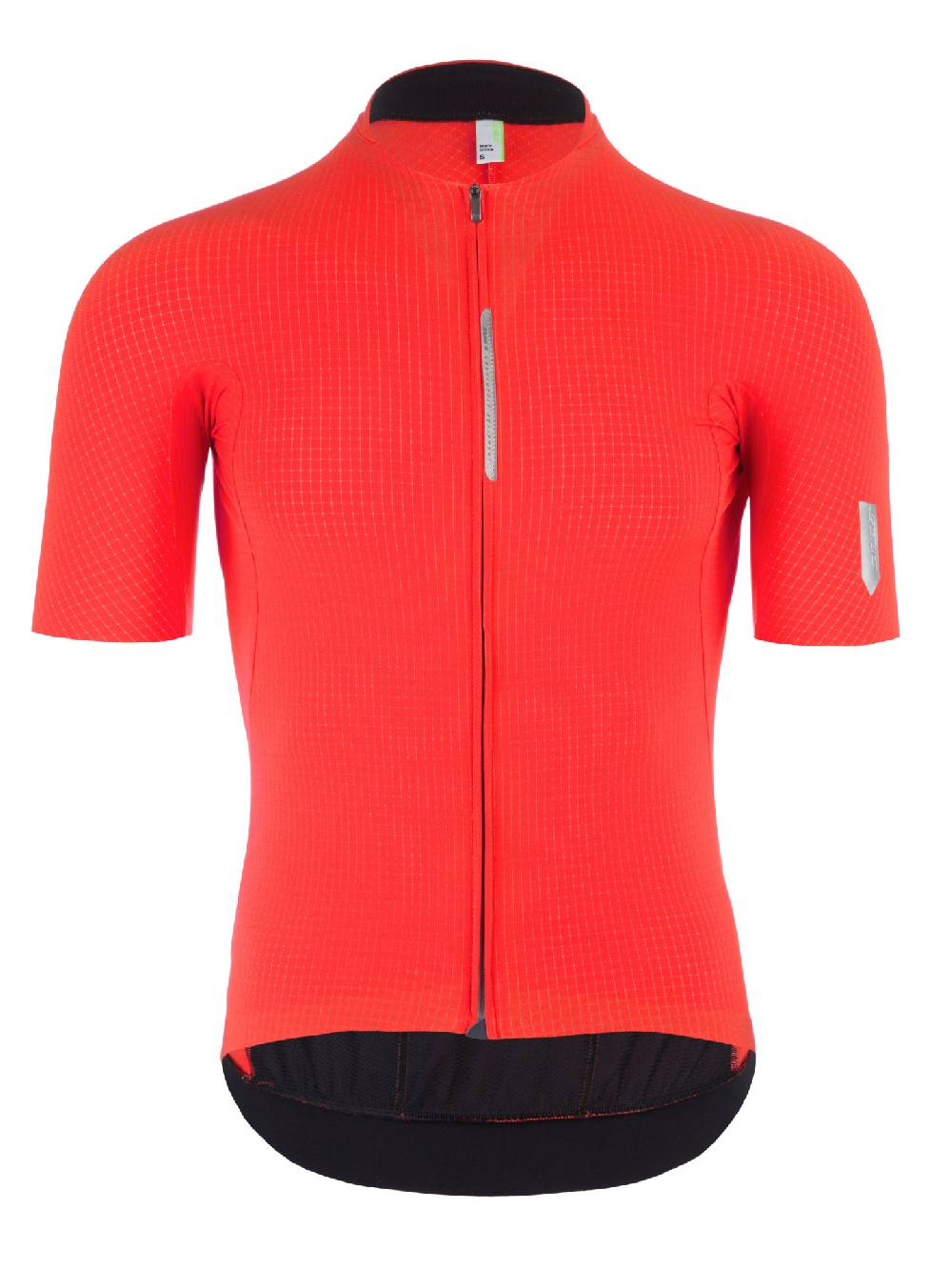 Q36.5 Dottore PRO Maglia Rosso Super Saving Price