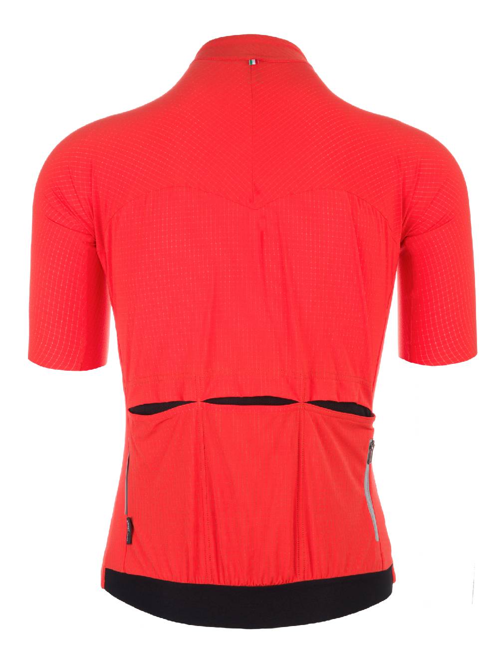 Q36.5 Dottore PRO Maglia Rosso Super Saving Price