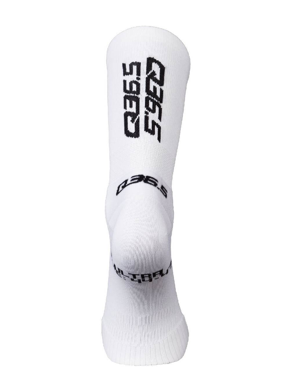 Q36.5 Ultra Calze Q36.5 Pro Team 50% di sconto per tempo limitato