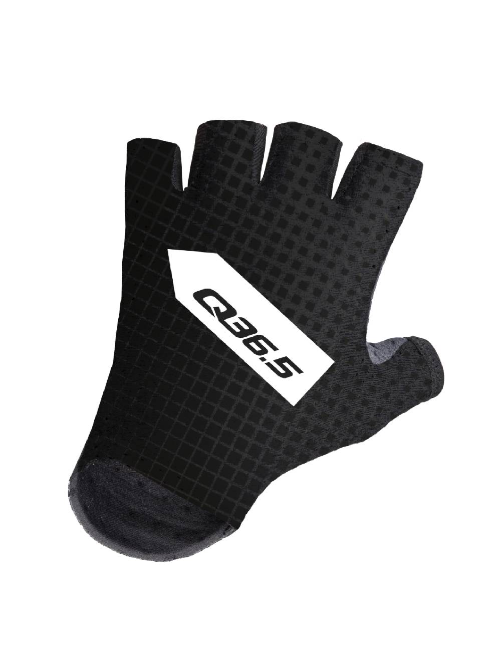 Q36.5 Q36.5 Pro Cycling Team Guanti Italy