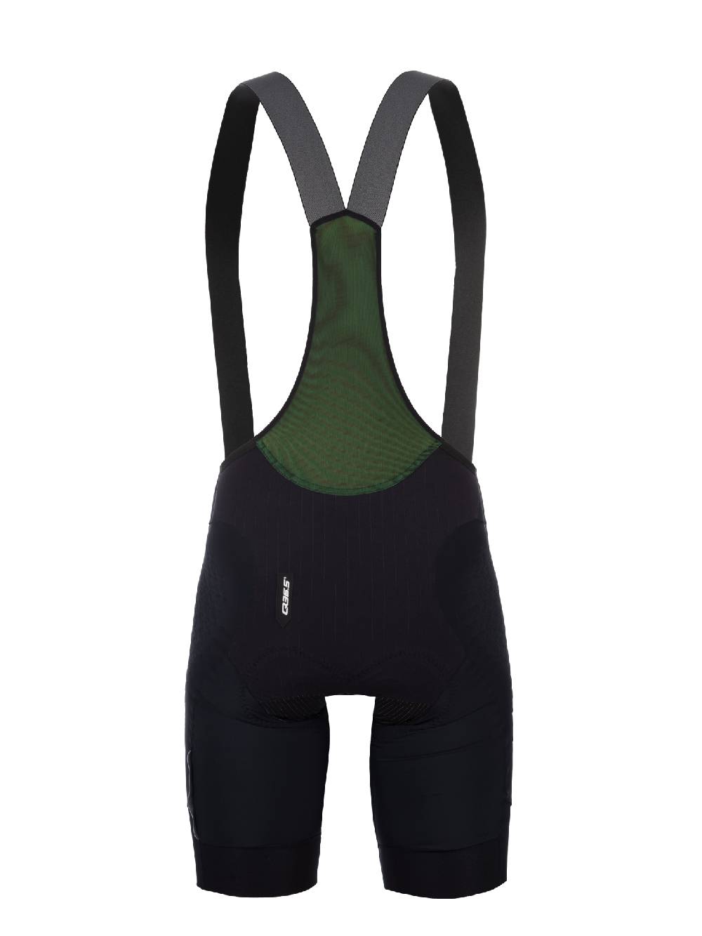Q36.5 Gregarius Grid Skin Pantaloncini Qualità Garantita
