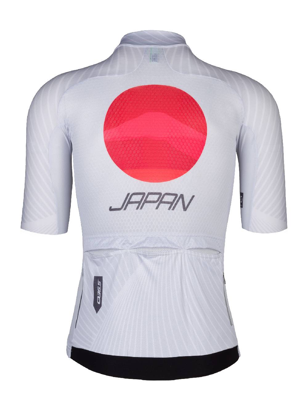 Q36.5 Gregarius Pro Japan Maglia Acquista Ora