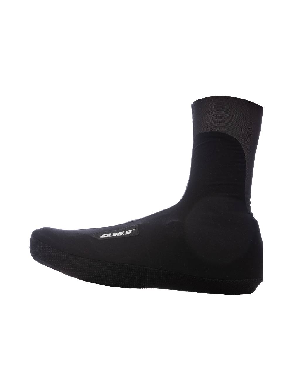 Q36.5 Hybrid Copriscarpe Shopping Online
