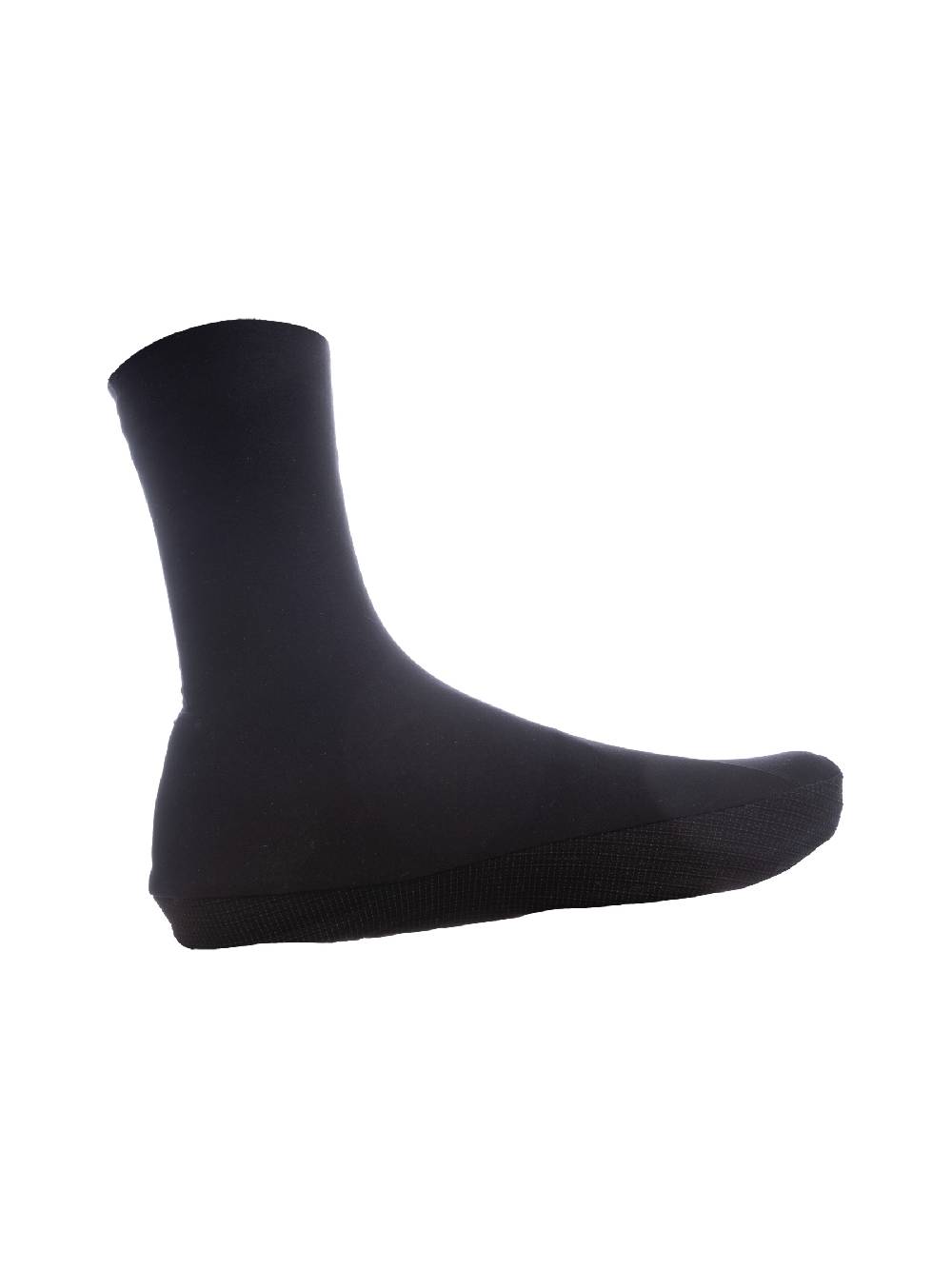 Q36.5 Hybrid Copriscarpe Shopping Online