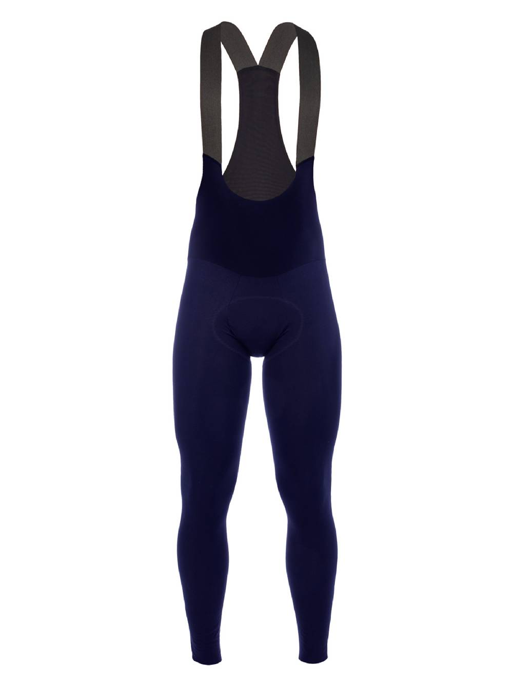 Q36.5 Dottore Hybrid Calzamaglia Blu Navy Affare Del Giorno