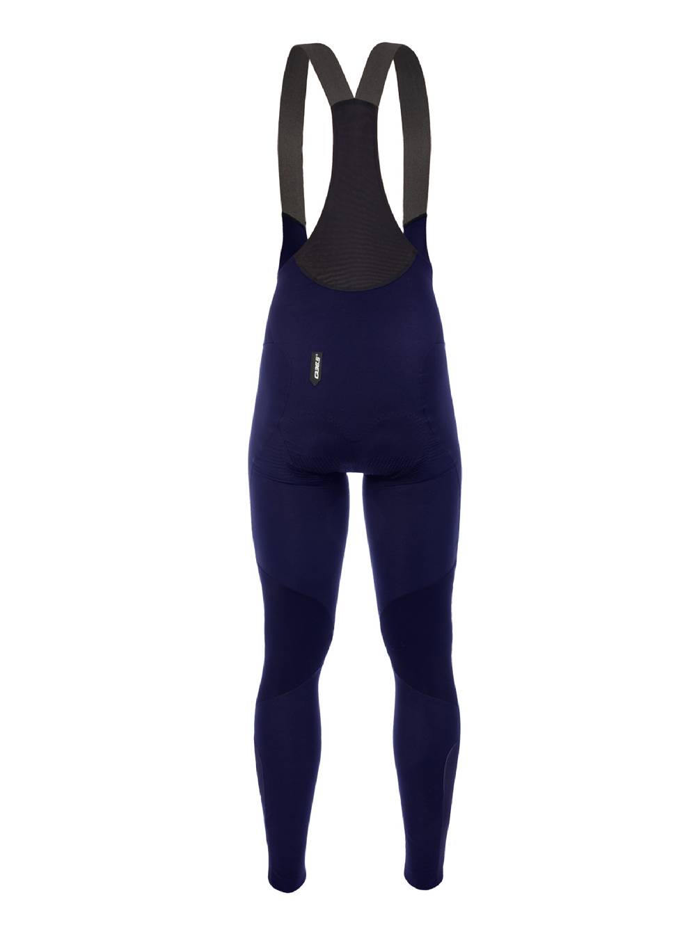 Q36.5 Dottore Hybrid Calzamaglia Blu Navy Affare Del Giorno
