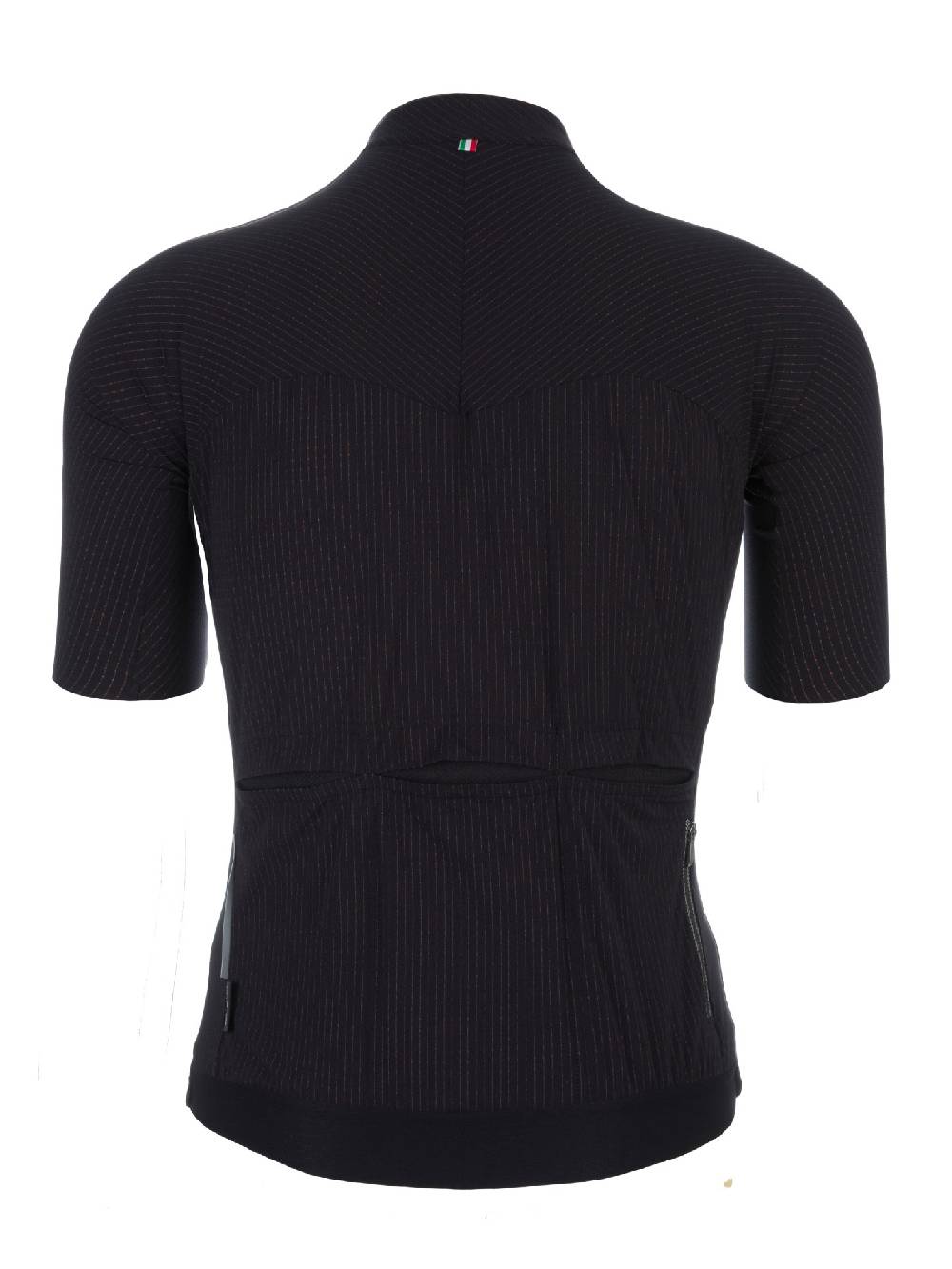 Q36.5 Dottore PRO Extra Lunga Maglia Prezzo Ridotto