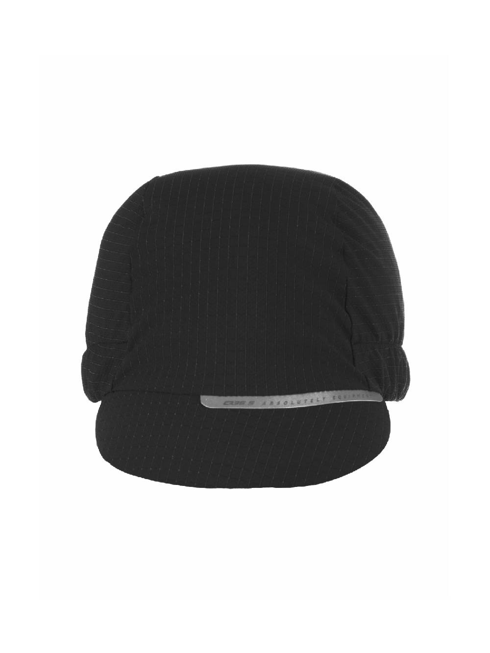 Q36.5 Dottore Pro Cappellino Estivo Nero Online