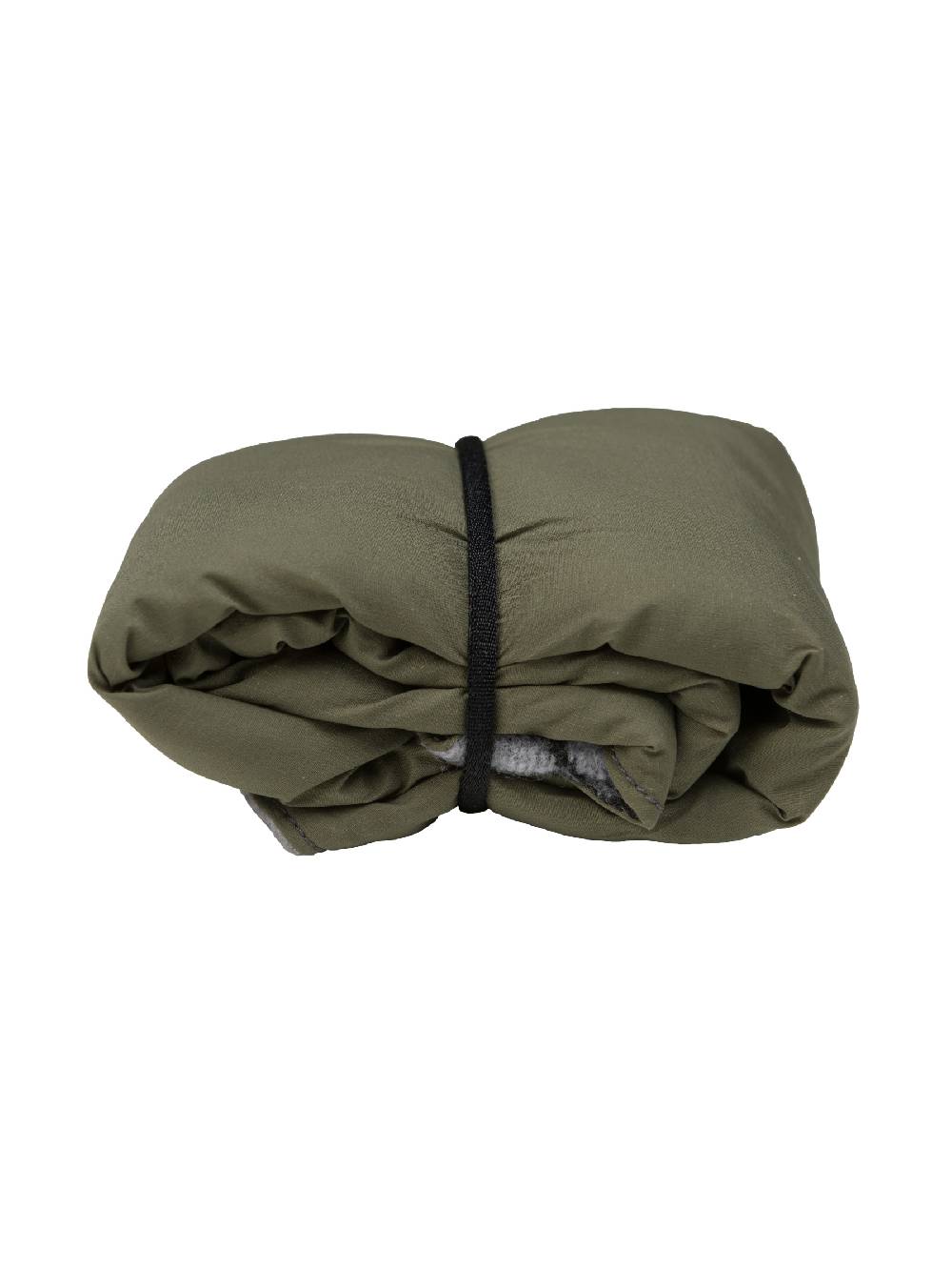 Q36.5 Pettorina Antivento Verde Oliva Offerte