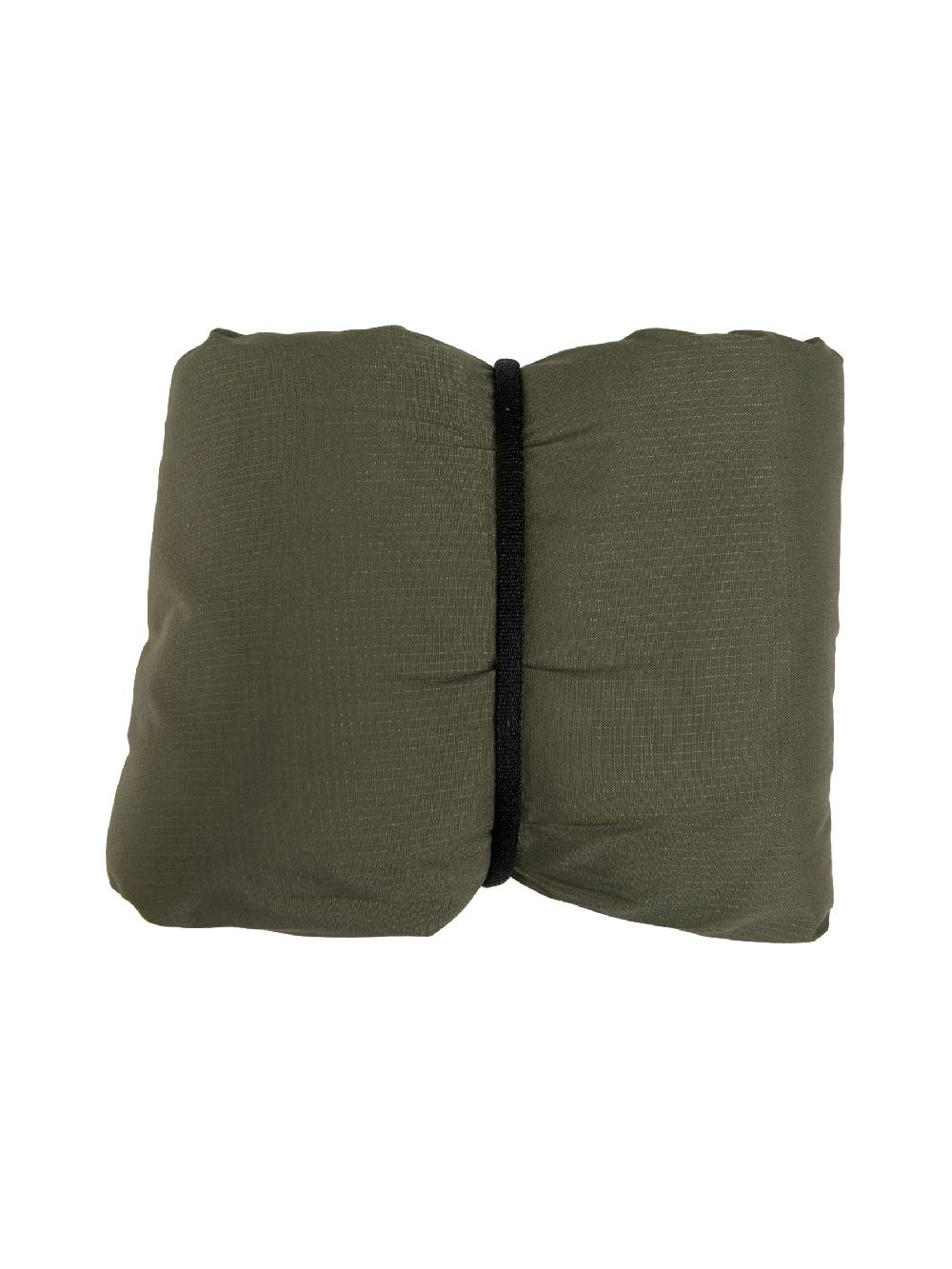 Q36.5 Pettorina Antivento Verde Oliva Offerte