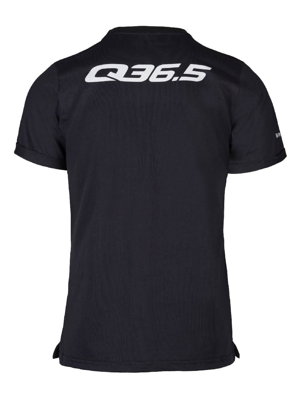 Q36.5 Q36.5 Pro Cycling Team T-shirt 2023 Hotsell