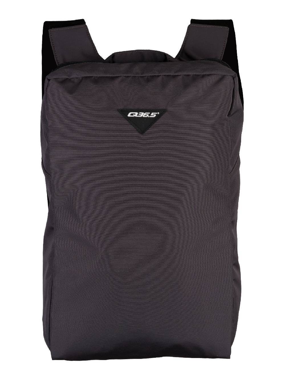 Q36.5 Adventure Zaino Ciclismo Nero Vendita Calda