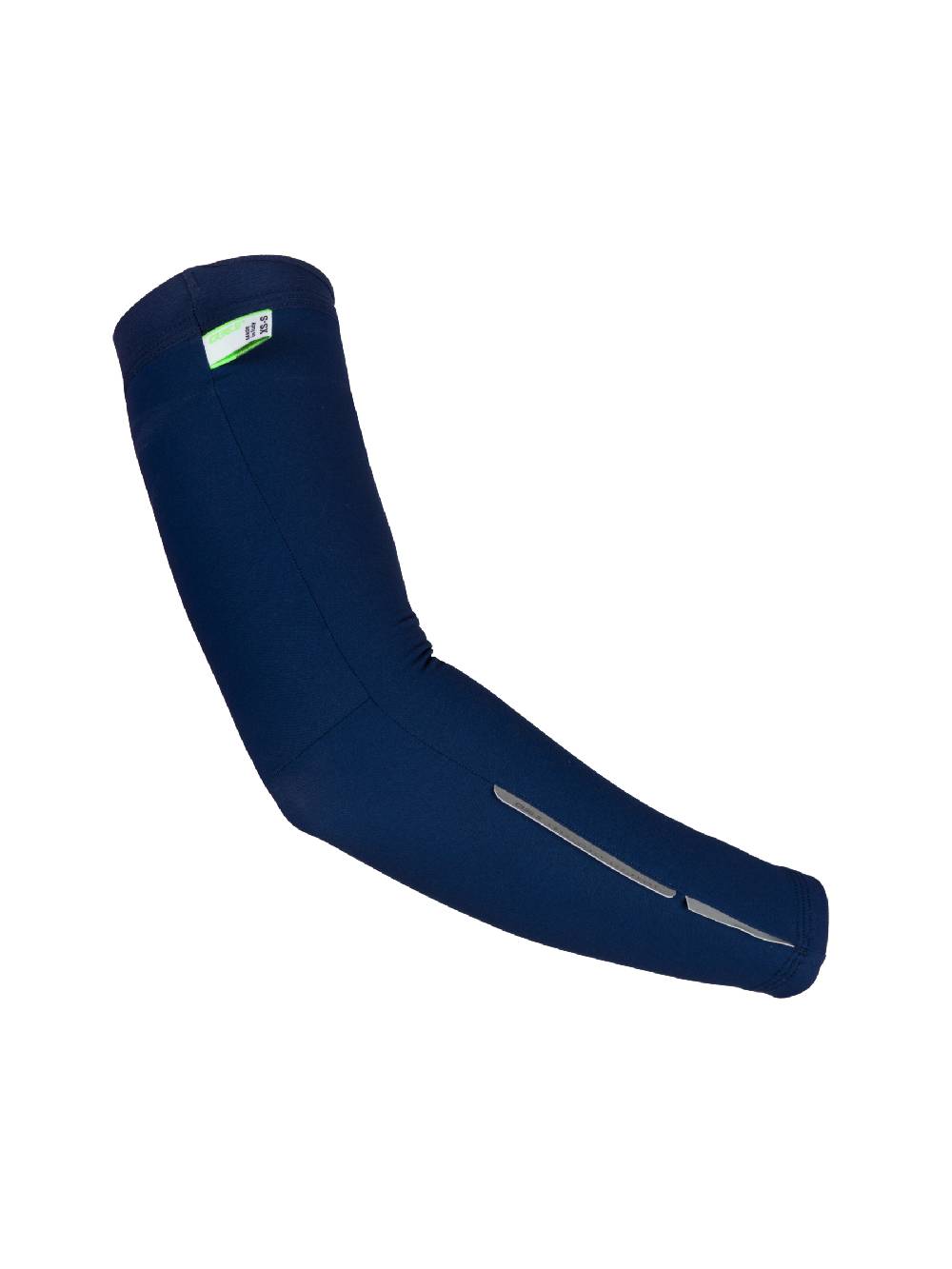 Q36.5 Woolf Manicotti Blu Navy Vendite Flash
